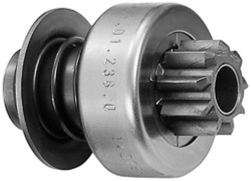 BENDIX IMPULSOR TAUNUS SIERRA 2.3